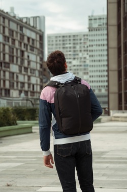 Logotrade promotional merchandise photo of: Backpack Flex Gym