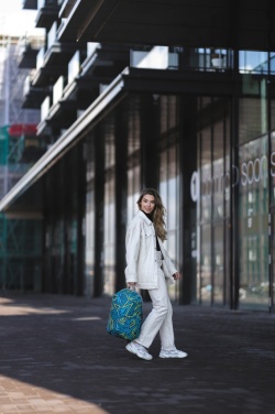 Logotrade corporate gift picture of: Bobby Soft "Art", anti-theft backpack