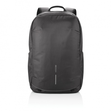 Logotrade corporate gifts photo of: Bobby Explore backpack