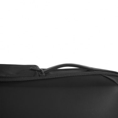 Logo trade promotional product photo of: Bizz Backpack