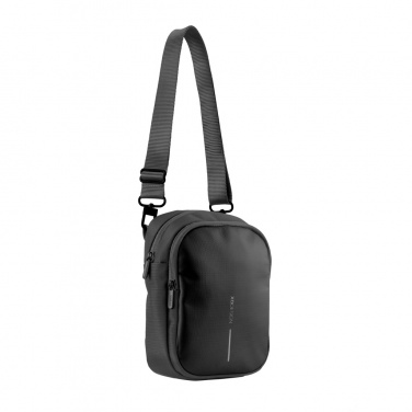 Logotrade promotional merchandise image of: Boxy Sling