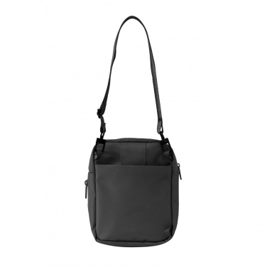 Logo trade promotional products image of: Boxy Sling