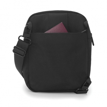 Logotrade advertising products photo of: Boxy Sling