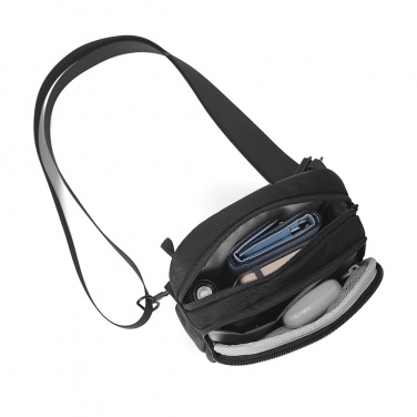 Logotrade promotional gift picture of: Boxy Sling
