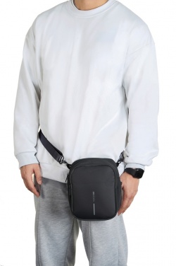 Logotrade promotional giveaway picture of: Boxy Sling