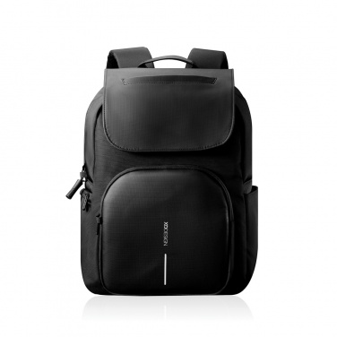 Logotrade promotional gift picture of: XD Design Soft Daypack backpack