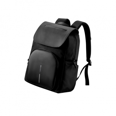 Logotrade corporate gift picture of: XD Design Soft Daypack backpack