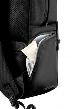 Logotrade advertising product picture of: XD Design Soft Daypack backpack