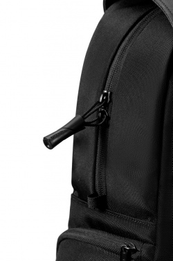 Logotrade promotional gift image of: XD Design Soft Daypack backpack