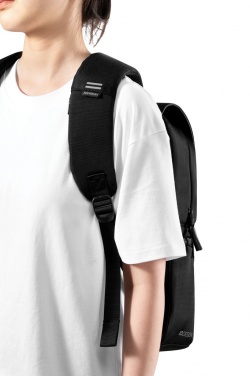 Logotrade promotional products photo of: XD Design Soft Daypack backpack
