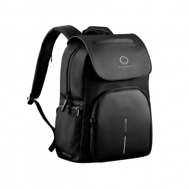 Logotrade promotional product picture of: XD Design Soft Daypack backpack