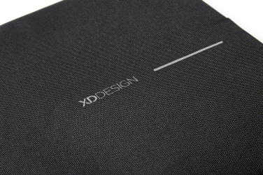 Logotrade promotional merchandise image of: XD Design 14" Laptop Sleeve