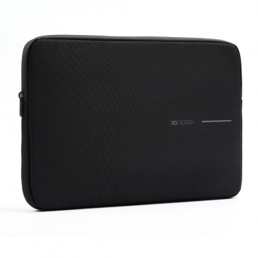 Logo trade promotional giveaways picture of: XD Design 16" Laptop Sleeve