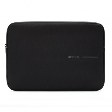 Logo trade promotional products image of: XD Design 16" Laptop Sleeve