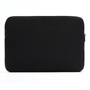 Logo trade promotional giveaways picture of: XD Design 16" Laptop Sleeve