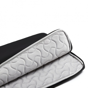Logotrade business gift image of: XD Design 16" Laptop Sleeve