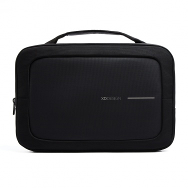 Logo trade promotional gift photo of: XD Design 14" Laptop Bag