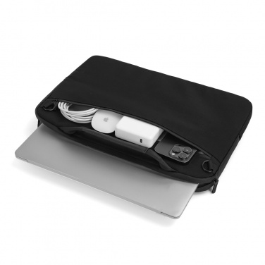 Logo trade promotional items image of: XD Design 14" Laptop Bag