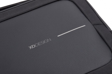 Logo trade corporate gifts picture of: XD Design 14" Laptop Bag