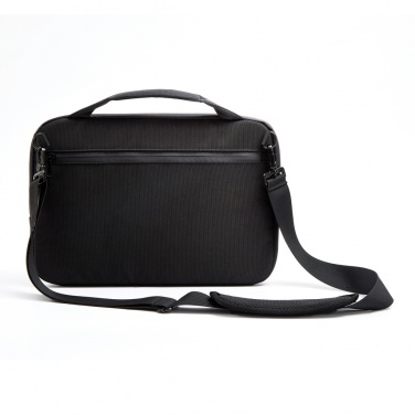 Logotrade promotional gift image of: XD Design 16" Laptop Bag