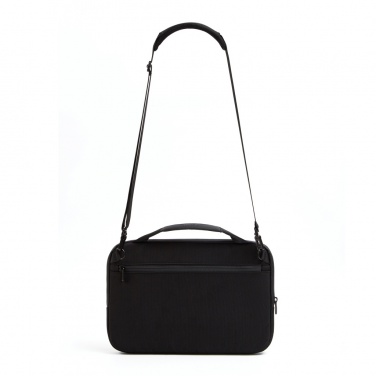 Logotrade promotional gift image of: XD Design 16" Laptop Bag