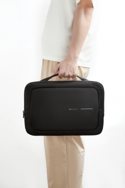 Logo trade promotional gift photo of: XD Design 16" Laptop Bag