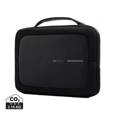 Logotrade promotional gift image of: XD Design 16" Laptop Bag
