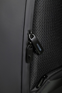 Logo trade corporate gifts picture of: Backpack Bobby Edge