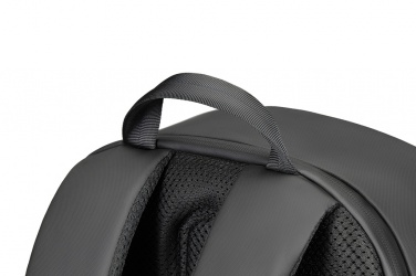 Logotrade advertising product picture of: Backpack Bobby Edge