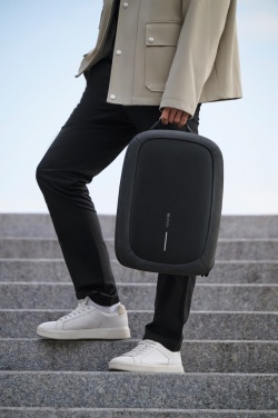 Logotrade promotional merchandise picture of: Backpack Bobby Edge
