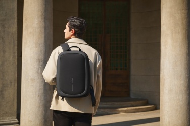 Logotrade corporate gift image of: Backpack Bobby Edge