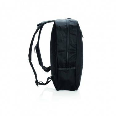 Logotrade corporate gifts photo of: The City Backpack