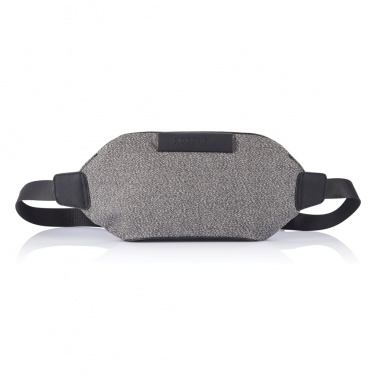 Logotrade corporate gift picture of: Urban Bumbag