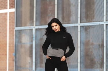Logotrade advertising products photo of: Urban Bumbag