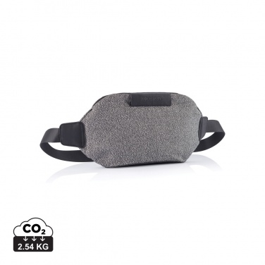 Logotrade business gifts photo of: Urban Bumbag