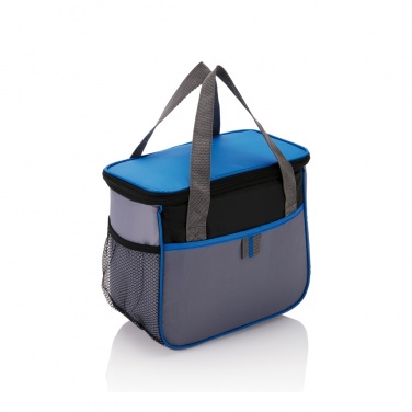 Logo trade promotional products picture of: Cooler bag