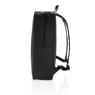 Logotrade promotional giveaway picture of: Tierra cooler backpack