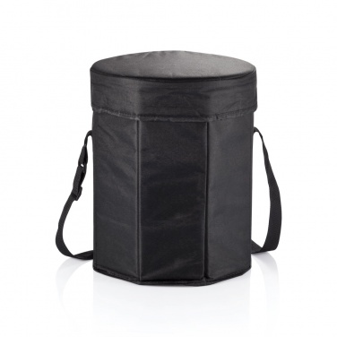 Logotrade corporate gift picture of: Cooler seat