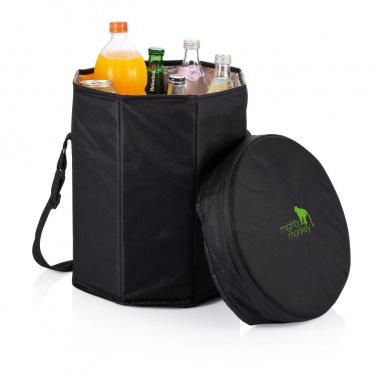 Logotrade promotional items photo of: Cooler seat