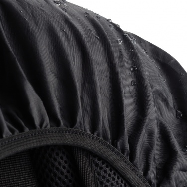 Logotrade promotional gift picture of: Outdoor laptop backpack