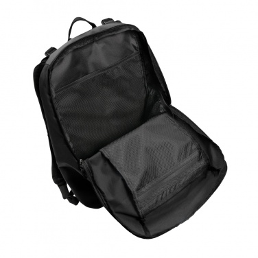 Logo trade advertising product photo of: Impact AWARE™ Hiking backpack 18L