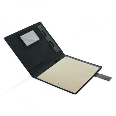 Logotrade corporate gift picture of: Tech portfolio