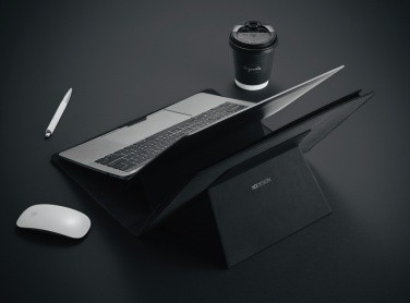 Logo trade promotional product photo of: Mobile office