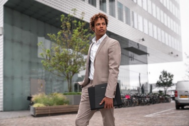 Logo trade corporate gift photo of: Mobile office