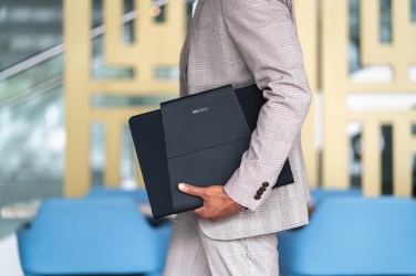 Logo trade promotional product photo of: Mobile office