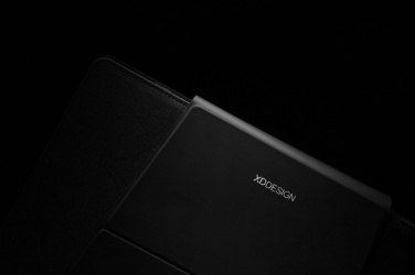 Logotrade promotional products photo of: Mobile office