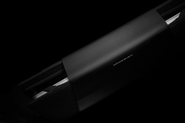 Logotrade promotional gifts photo of: Mobile office