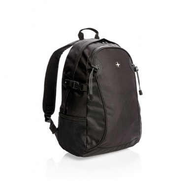 Logotrade promotional gifts photo of: Outdoor backpack