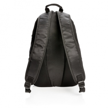Logotrade promotional merchandise image of: Outdoor backpack