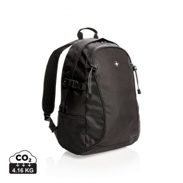 Logotrade promotional products photo of: Outdoor backpack